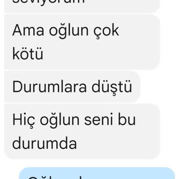 Ziraat Bankası Kredi Harcaması İtirazı