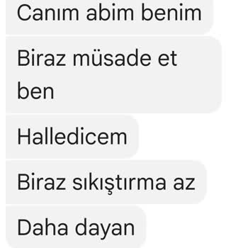 Ziraat Bankası Kredi Harcaması İtirazı