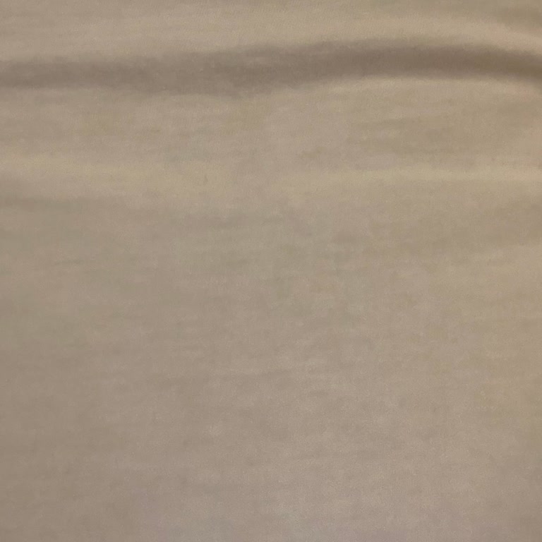 Siemens Mersin Anamur Servis