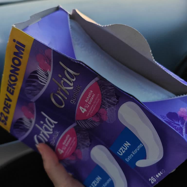Watsons Siparişimde Hijyen Sorunu Ve Yetersiz Destek