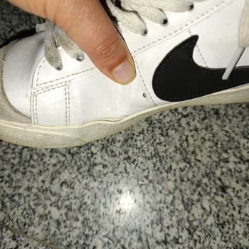 Çağatay Spor Ürün Memnuniyetsizliği Ve Satıcının Sorumluluk Almaması