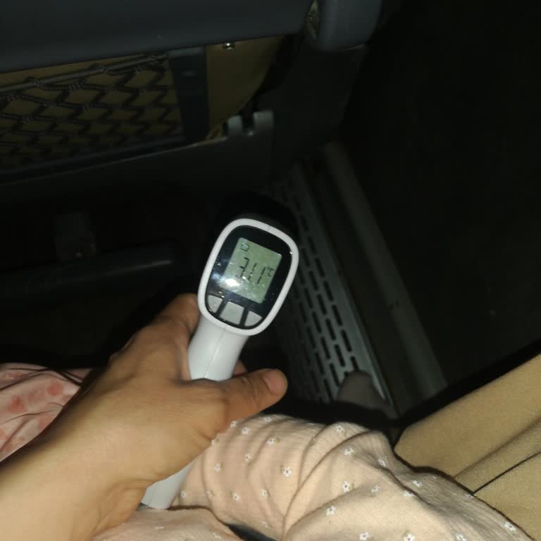 Metro Turizm Pişmanlıktır Geç Gelme Sorumsuzluğu Ve İç Konforu Sıfır