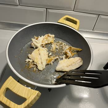 Karaca Züccaciye Karaca Swiss Crystal İn Yapışmadığı Tamamen Uydurma