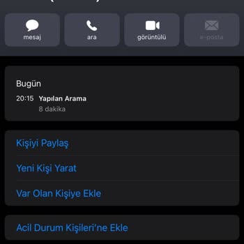 TÜRKSAT Kablo TV Ve İnternet Sorunu