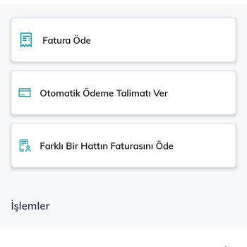Türk Telekom 199 TL Aşımsız Faturalı Tarifemi 493 TL Yaptı!