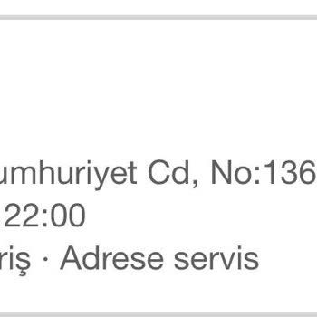 BTM Moda Mağaza Çalışanlarının Sorumsuzluğu Ve Kaba Davranışları