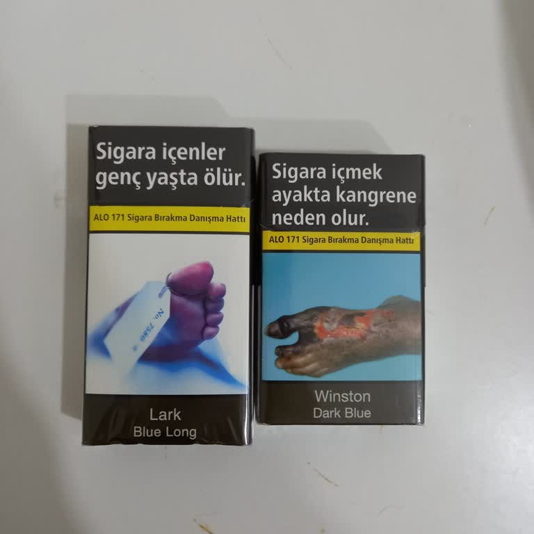 Migros Yanlış Ürün Ve Kaba Davranış Sorunu