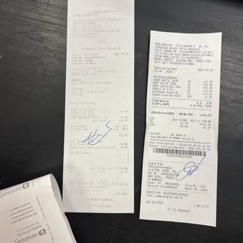 Migros Yenibosna Reyon Ve Kasa Fiyat Farkı