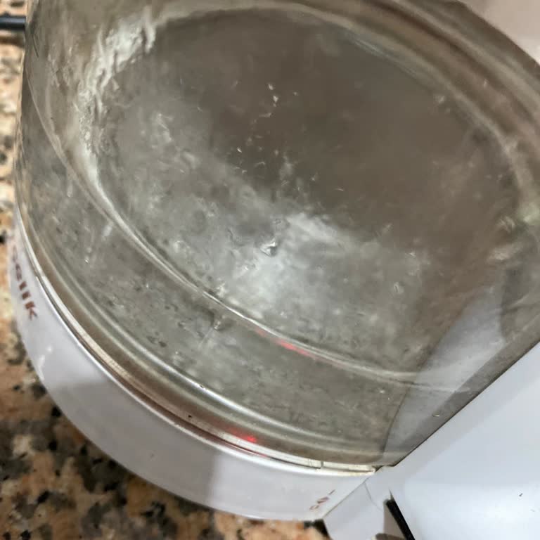 Arçelik Mavi Işık Yanmıyor