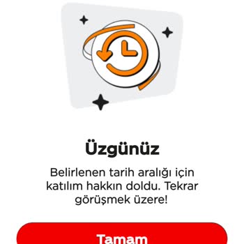 dahadaha.com İnternet Ve Kod