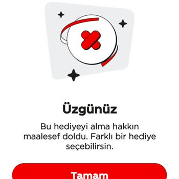 dahadaha.com İnternet Ve Kod