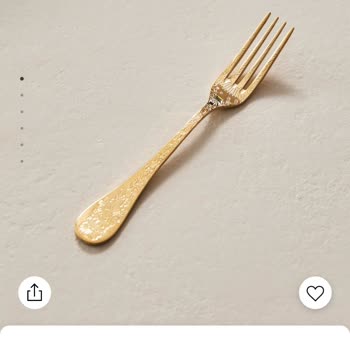 Zara Home Mağaza Stok Hatası Mall Of İstanbul Şubesi