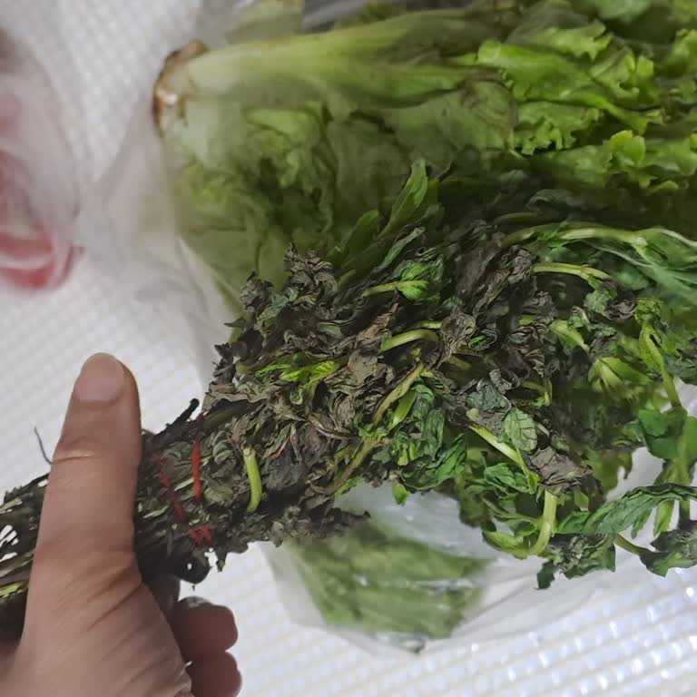 Şok Marketler Şok, Daha Kötüsü Yok