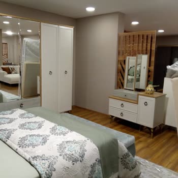 Simge Mobilya Haksız Ücret Talep Edilmesi Hk.