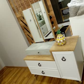 Simge Mobilya Haksız Ücret Talep Edilmesi Hk.