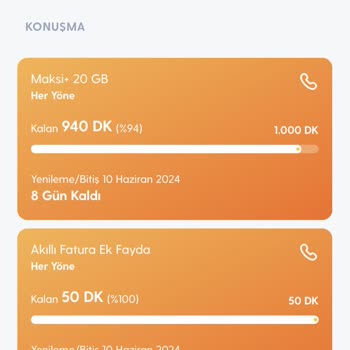 Turkcell'de Yaşadığım Sorunlar Ve Müşteri Hizmetleri Deneyimim