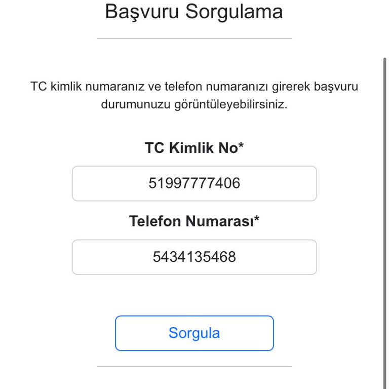 İBB - İstanbul Büyükşehir Belediyesi Binamız Hasarlı Olabilir