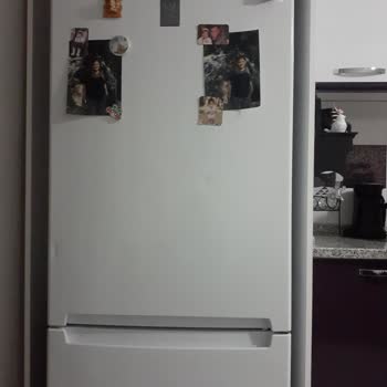 Profilo Gerçekten Mağdur Ve Yardım Acil İhtiyaç Var