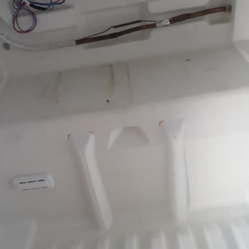 Profilo Gerçekten Mağdur Ve Yardım Acil İhtiyaç Var