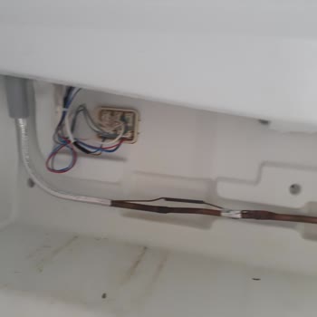 Profilo Gerçekten Mağdur Ve Yardım Acil İhtiyaç Var