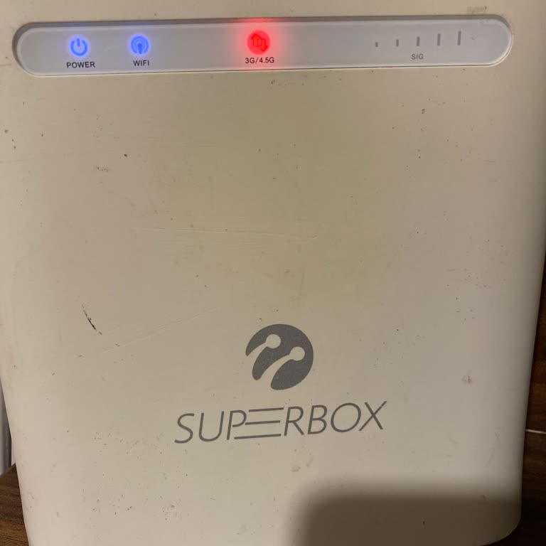 Superbox Sinyal Sorunu, Turkcell'in Anlamsız İşleri