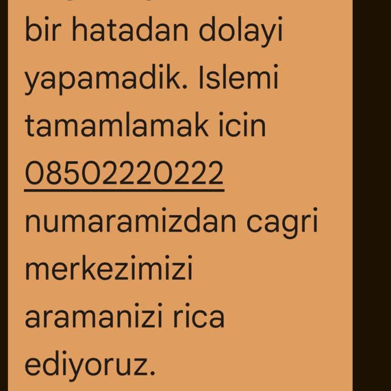 Turkcell Superonline Kontrat Yenilemede Uygulama Hatası Ve Fiyat Farkı