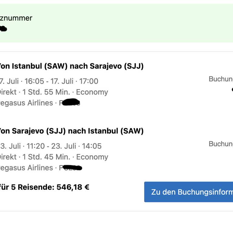 Pegasus İstismara Destek Veriyor
