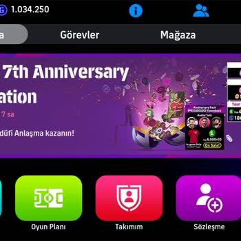 Konami Hesabım Ve Kart Bilgilerim Çalındı, Param Ve Hesabım Şu An Bende Değil