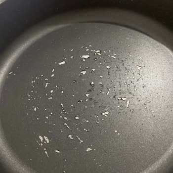 Amboss Tava Deformesi Sorunu