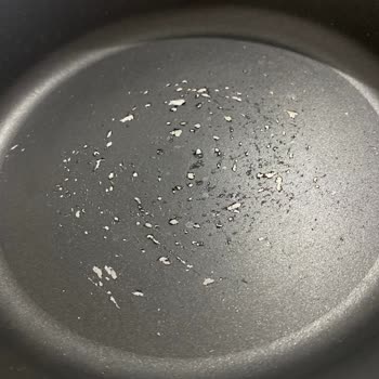 Amboss Tava Deformesi Sorunu