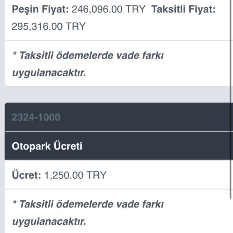 İstinye Üniversitesi Üniversite Ücretlerindeki Ani Artış Ve Şeffaflık Eksikliği