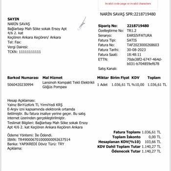 Lansinoh Göğüs Pompası Çekim Gücü