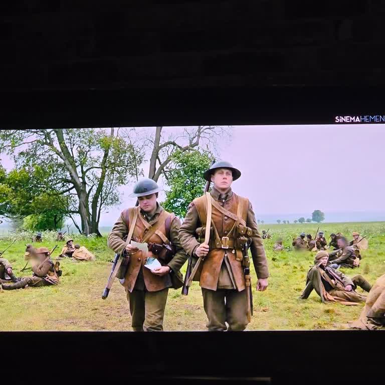 TV+ Üyeliğinde Düşük Kalite Ve Gereksiz Sansür Sorunu