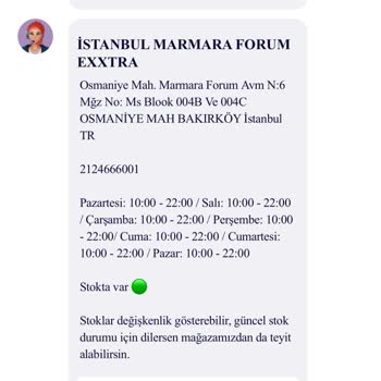 Teknosa Dyson V15 Süpürge Değişimi