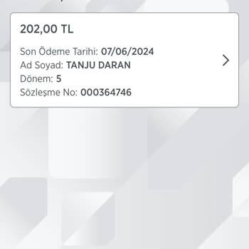 Fatura Ödemesi Sorunu: Ödeme Yapıldı, Fatura Hala Ödenmemiş Görünüyor