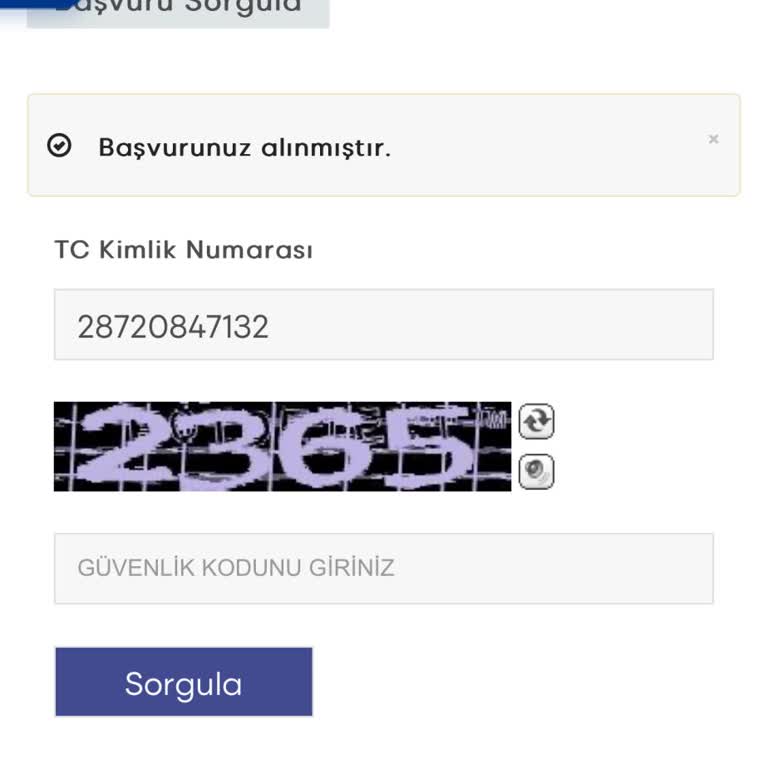 İzmir Büyükşehir Belediyesi Gebe Beslenme Paketi