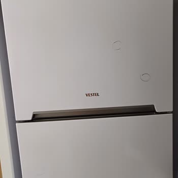 Vestel Buzdolabı Sorunları Ve Müşteri Deneyimi