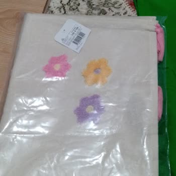 LC Waikiki Yanlış Ürün Gönderdiler