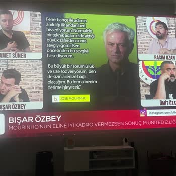 Nebula Anker Mars 2 Pro Görüntü Sorunu (netlik Azaldı Ve Puslu)