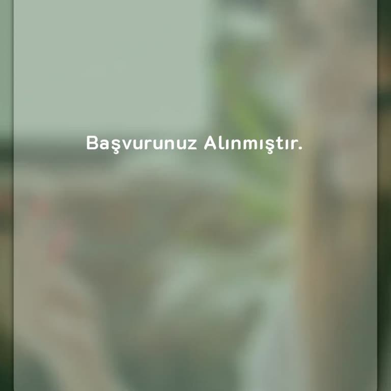 Çağrı Center Çağrı Merkezi Center Şüpheli Başvuru