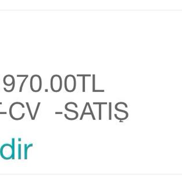 Perfect CV (perfect-cv.com) Perfect CV Yasal Olmayan İşlem Yapıyor