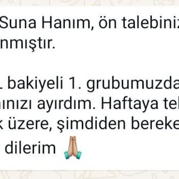 Uglobal Uygulamasında Para Çekmeme