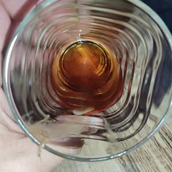 Didi Soğuk Çay Bozuk