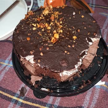 Sefer Usta Özsüt Pişmanlığı