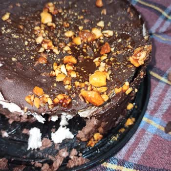 Sefer Usta Özsüt Pişmanlığı