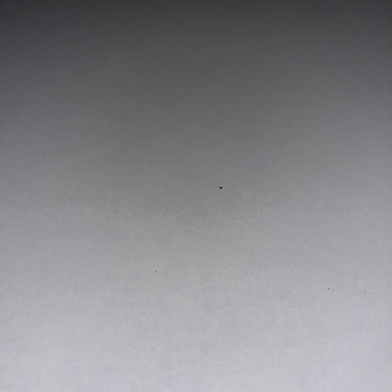 Bankamatik Paramı Yurdu Garanti Bankası