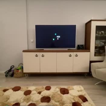 Philips TV Güncelleme Sonrası Açılmıyor