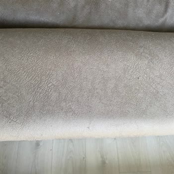 Kilim Mobilya Siteler Yanlış Bilgilendirme Ve Satış Sonrası Sıfır