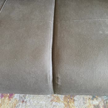 Kilim Mobilya Siteler Yanlış Bilgilendirme Ve Satış Sonrası Sıfır