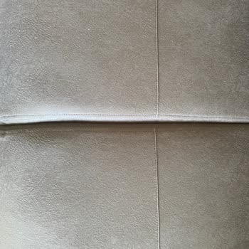 Kilim Mobilya Siteler Yanlış Bilgilendirme Ve Satış Sonrası Sıfır